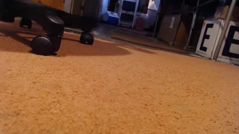 toydoc103 online show from December 13, 9:09 pm