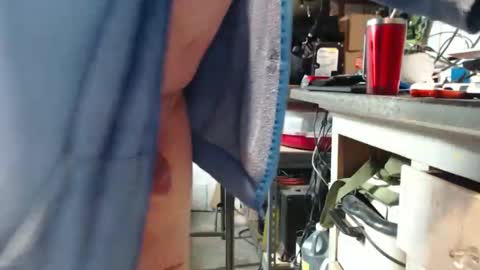 toydoc103 online show from March 25, 9:37 am