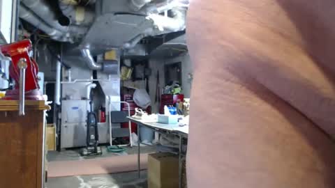 toydoc103 online show from April 17, 1:58 pm