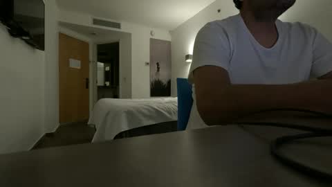 toymex online show from December 6, 7:54 am