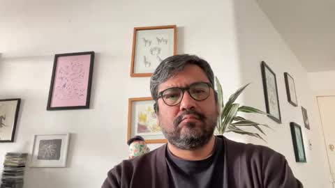 toymex online show from November 7, 7:58 pm