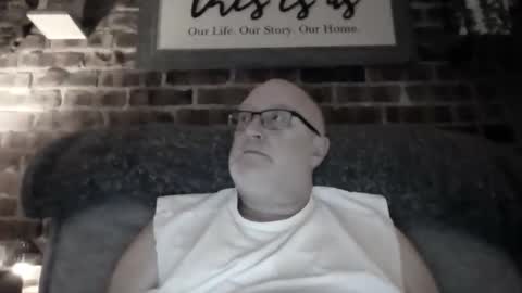 toyota1969 online show from November 23, 10:31 pm