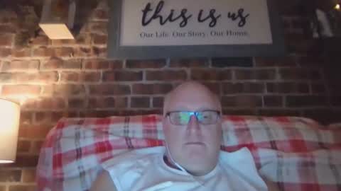 toyota1969 online show from December 18, 12:38 am