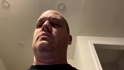 toyotarich3003 online show from January 12, 4:07 am