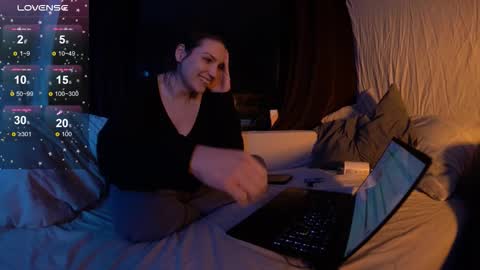 Snapshot of toyshop_gonewild chatting on March 2, 8:37 pm GoToyShop online show from March 2, 8:37 pm