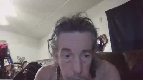 Sasha online show from March 16, 3:38 pm