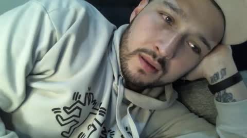 tpdb1111 online show from November 21, 1:59 am