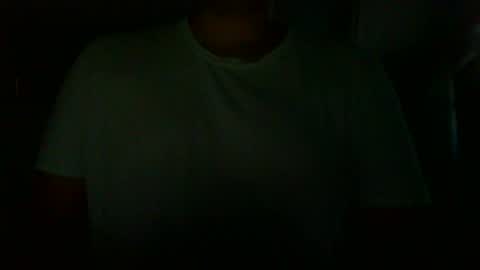 Snapshot of tpositron chatting on June 21, 8:22 pm tpositron online show from June 21, 8:22 pm