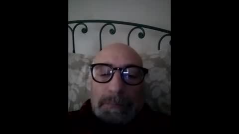 tra649167 online show from February 3, 12:57 pm