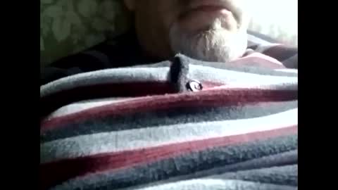 tra649167 online show from February 25, 7:58 pm