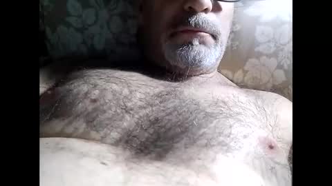 tra649167 online show from February 25, 11:00 pm