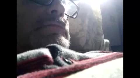 tra649167 online show from February 26, 6:11 pm