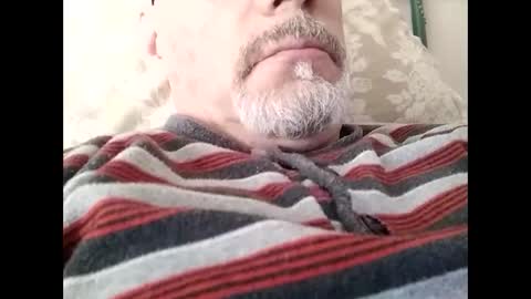 tra649167 online show from March 2, 3:37 pm