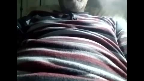 tra649167 online show from March 2, 10:05 pm