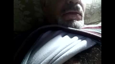 tra649167 online show from March 7, 10:54 pm