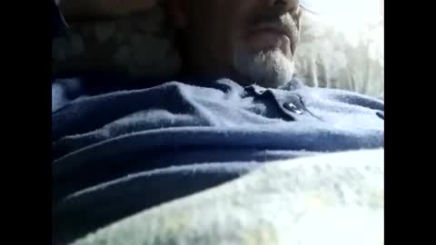 tra649167 online show from March 9, 8:10 pm