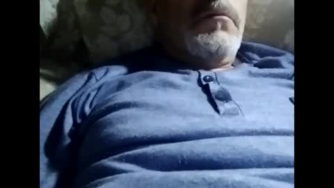 tra649167 online show from March 9, 11:46 pm