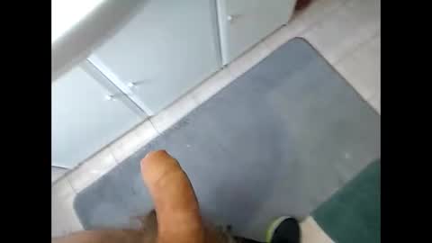 tra649167 online show from March 10, 11:42 am