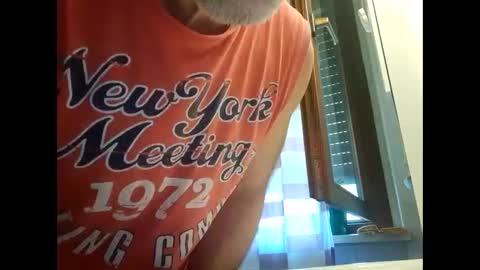 tra649167 online show from September 17, 11:56 am