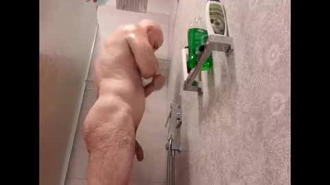 tra649167 online show from September 18, 10:06 am