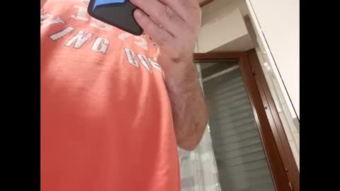 tra649167 online show from September 21, 8:10 pm