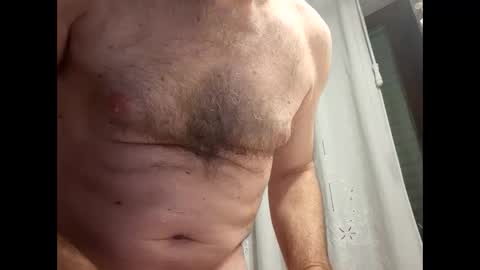 tra649167 online show from September 26, 8:02 pm