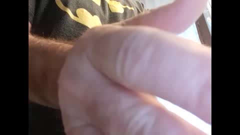 tra649167 online show from September 30, 11:48 am