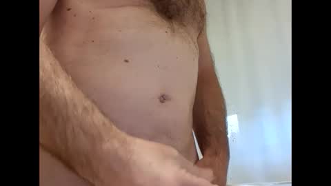 tra649167 online show from October 19, 4:18 pm