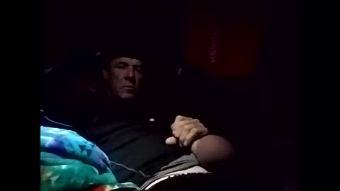 tracerjam online show from February 9, 7:12 am