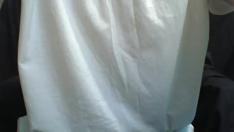 trackielad online show from January 6, 11:07 am