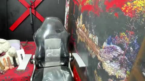 Snapshot of tracy_ks chatting on October 14, 3:29 am tracy_ks online show from October 14, 3:29 am