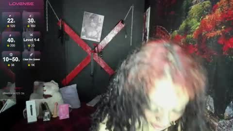 Snapshot of tracy_ks chatting on October 21, 3:18 am tracy_ks online show from October 21, 3:18 am