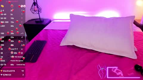 tracy online show from January 26, 11:28 am