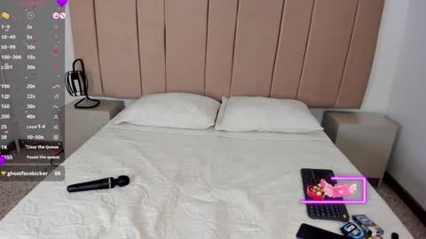 tracy online show from February 5, 4:37 am