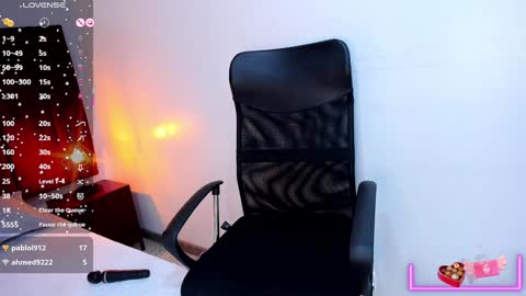 tracy online show from February 8, 7:48 am