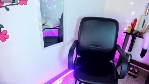 tracy online show from September 26, 1:53 am