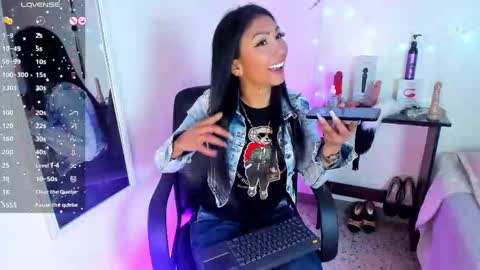 tracy online show from October 15, 12:33 am