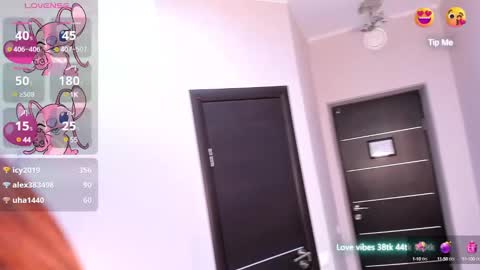 Tracy GMT2 Mon 3 AM - 4 PM Tue 3 AM - 4 PM Wed 3 AM - 4 PM Thur 3 AM - 4 PM Fri 3 AM - 4 PM online show from December 27, 3:53 am