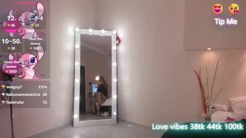 Tracy GMT2 Mon 3 AM - 4 PM Tue 3 AM - 4 PM Wed 3 AM - 4 PM Thur 3 AM - 4 PM Fri 3 AM - 4 PM online show from January 8, 6:41 am