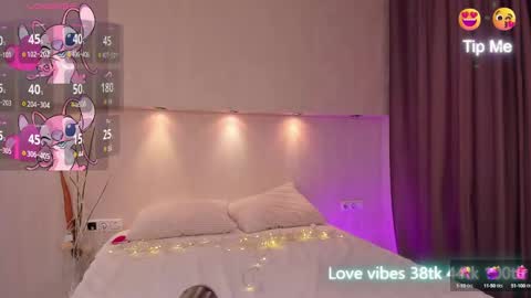 Tracy GMT2 Mon 3 AM - 4 PM Tue 3 AM - 4 PM Wed 3 AM - 4 PM Thur 3 AM - 4 PM Fri 3 AM - 4 PM online show from January 23, 3:58 am