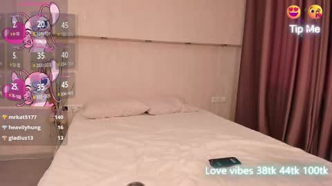 Tracy GMT2 Mon 3 AM - 4 PM Tue 3 AM - 4 PM Wed 3 AM - 4 PM Thur 3 AM - 4 PM Fri 3 AM - 4 PM online show from January 24, 7:08 am