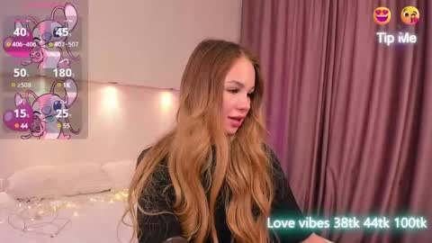 Tracy GMT2 Mon 3 AM - 4 PM Tue 3 AM - 4 PM Wed 3 AM - 4 PM Thur 3 AM - 4 PM Fri 3 AM - 4 PM online show from January 25, 8:10 am