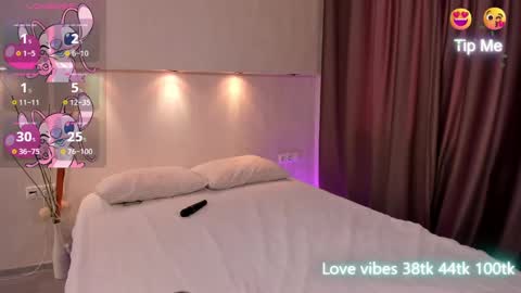 Tracy GMT2 Mon 3 AM - 4 PM Tue 3 AM - 4 PM Wed 3 AM - 4 PM Thur 3 AM - 4 PM Fri 3 AM - 4 PM online show from March 10, 9:53 am