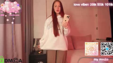 Tracy GMT2 Mon 3 AM - 4 PM Tue 3 AM - 4 PM Wed 3 AM - 4 PM Thur 3 AM - 4 PM Fri 3 AM - 4 PM online show from September 11, 12:00 am