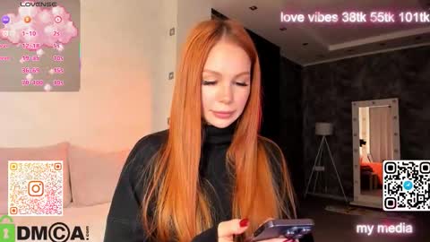 Tracy GMT2 Mon 3 AM - 4 PM Tue 3 AM - 4 PM Wed 3 AM - 4 PM Thur 3 AM - 4 PM Fri 3 AM - 4 PM online show from November 19, 9:09 am