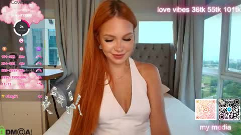 Snapshot of tracy_tay1or chatting on February 5, 7:18 pm Tracy GMT2 Mon 3 AM - 4 PM Tue 3 AM - 4 PM Wed 3 AM - 4 PM Thur 3 AM - 4 PM Fri 3 AM - 4 PM online show from February 5, 7:18 pm