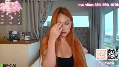 Snapshot of tracy_tay1or chatting on February 8, 7:06 pm Tracy GMT2 Mon 3 AM - 4 PM Tue 3 AM - 4 PM Wed 3 AM - 4 PM Thur 3 AM - 4 PM Fri 3 AM - 4 PM online show from February 8, 7:06 pm