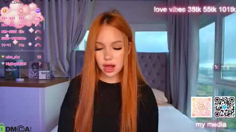 Snapshot of tracy_tay1or chatting on February 9, 7:18 pm Tracy GMT2 Mon 3 AM - 4 PM Tue 3 AM - 4 PM Wed 3 AM - 4 PM Thur 3 AM - 4 PM Fri 3 AM - 4 PM online show from February 9, 7:18 pm