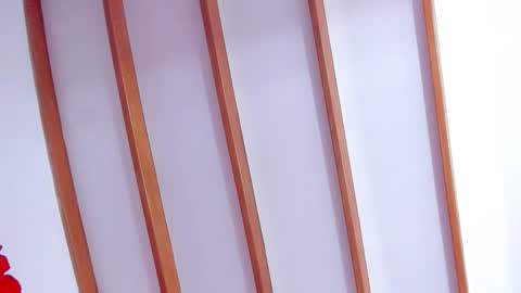 Snapshot of tracy_wright chatting on February 13, 12:28 am Tracy Wright online show from February 13, 12:28 am