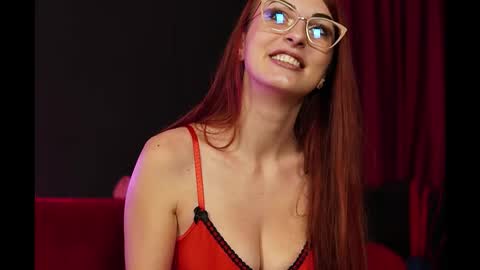 Tracy online show from October 7, 7:55 pm